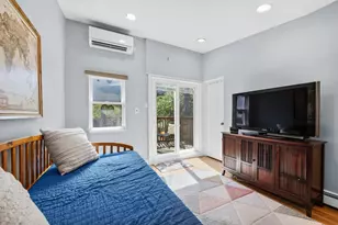 257 7th St, Hoboken, NJ 07030 - Photo 15