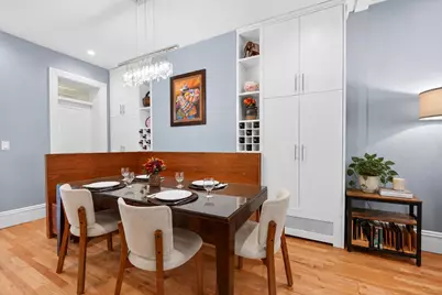 257 7th St, Hoboken, NJ 07030 - Photo 7