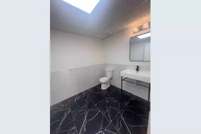 6117 Bergenline Ave #1B, West New York, NJ 07093 - Photo 7