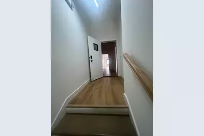 6117 Bergenline Ave #1B, West New York, NJ 07093 - Photo 3