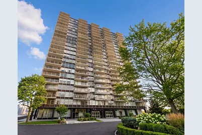 6050 Blvd East #9C, West New York, NJ 07093 - Photo 15