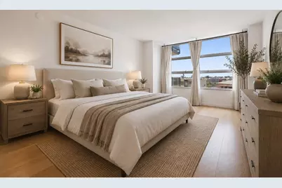 6050 Blvd East #9C, West New York, NJ 07093 - Photo 7