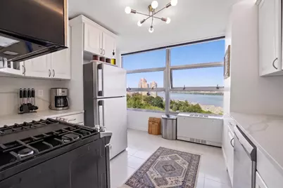 6050 Blvd East #9C, West New York, NJ 07093 - Photo 9