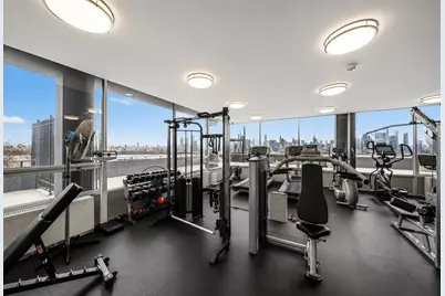 6050 Blvd East #9C, West New York, NJ 07093 - Photo 13