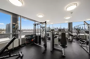 6050 Blvd E, West New York, NJ 07093 - Photo 13