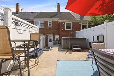 29 Parkside Lane, Bayonne, NJ 07002 - Photo 31