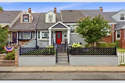 29 Parkside Lane, Bayonne, NJ 07002 - Photo 1