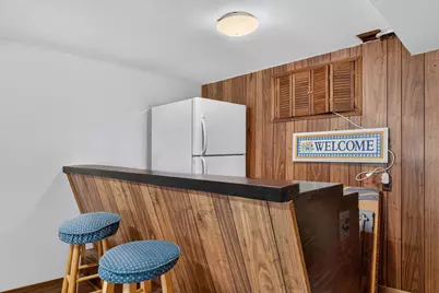 29 Parkside Lane, Bayonne, NJ 07002 - Photo 23