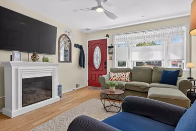 29 Parkside Lane, Bayonne, NJ 07002 - Photo 7