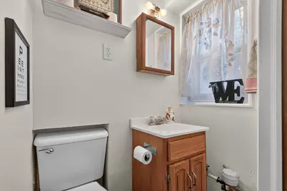 29 Parkside Lane, Bayonne, NJ 07002 - Photo 25