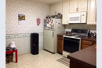 29 Holly St, Jersey City, NJ 07305 - Photo 3