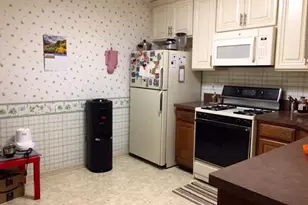 29 Holly St, Jersey City, NJ 07305 - Photo 3