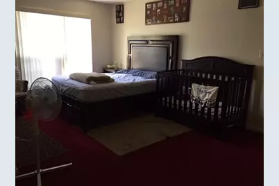 29 Holly St, Jersey City, NJ 07305 - Photo 5
