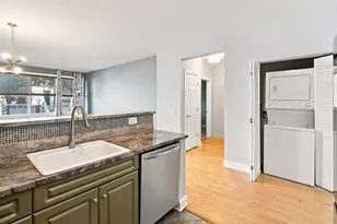 30 Constitution Way, Jersey City, NJ 07305 - Photo 5