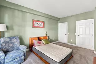 30 Constitution Way, Jersey City, NJ 07305 - Photo 11