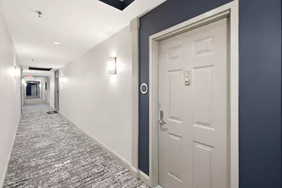 30 Constitution Way #106, Jersey City, NJ 07305 - Photo 9