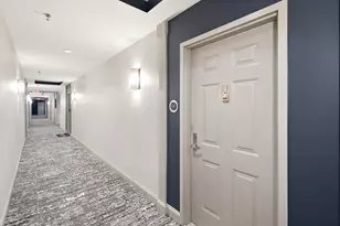 30 Constitution Way, Jersey City, NJ 07305 - Photo 9