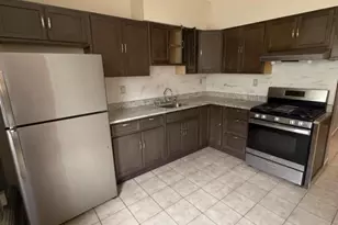46 Stegman St, Jersey City, NJ 07305 - Photo 1