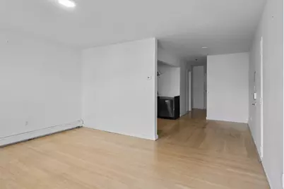 4013 Hudson Ave #2, Union City, NJ 07087 - Photo 5