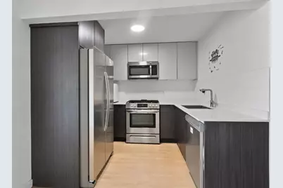 4013 Hudson Ave #2, Union City, NJ 07087 - Photo 7