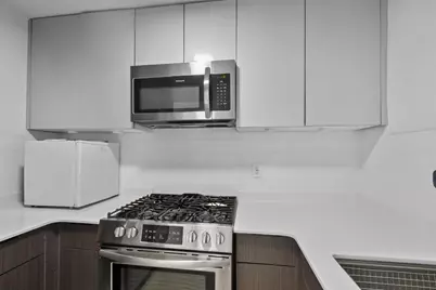 4013 Hudson Ave #2, Union City, NJ 07087 - Photo 9
