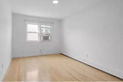 4013 Hudson Ave #2, Union City, NJ 07087 - Photo 11