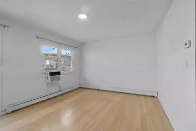 4013 Hudson Ave #2, Union City, NJ 07087 - Photo 3