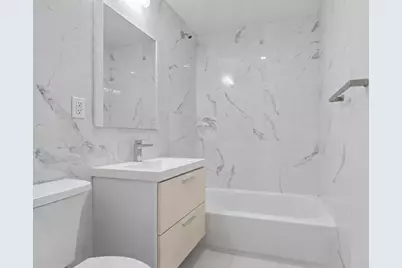 4013 Hudson Ave #2, Union City, NJ 07087 - Photo 15