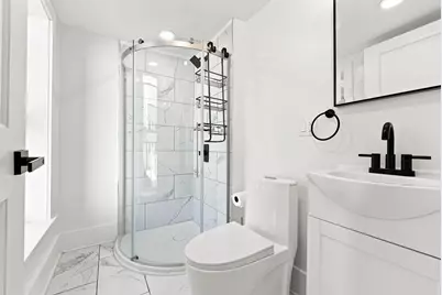 286 Halladay St, Jersey City, NJ 07304 - Photo 25