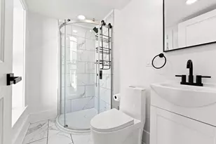 286 Halladay St, Jersey City, NJ 07304 - Photo 25