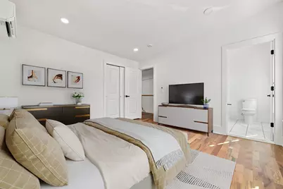 286 Halladay St, Jersey City, NJ 07304 - Photo 17