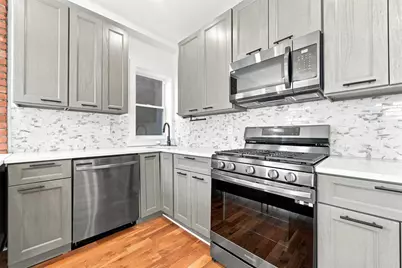 286 Halladay St, Jersey City, NJ 07304 - Photo 5