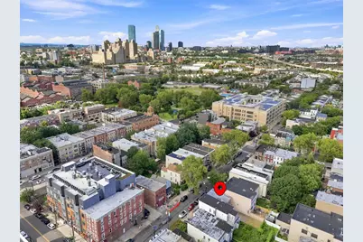 286 Halladay St, Jersey City, NJ 07304 - Photo 39