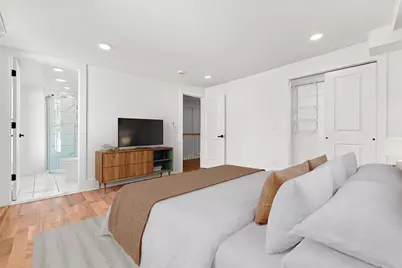 286 Halladay St, Jersey City, NJ 07304 - Photo 19