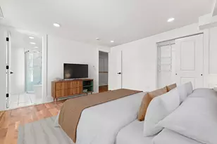286 Halladay St, Jersey City, NJ 07304 - Photo 19