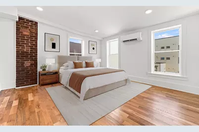 286 Halladay St, Jersey City, NJ 07304 - Photo 15