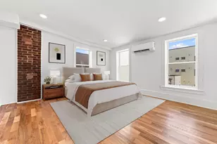 286 Halladay St, Jersey City, NJ 07304 - Photo 15