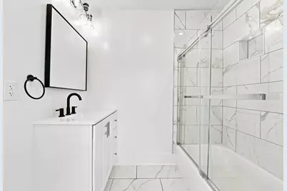 286 Halladay St, Jersey City, NJ 07304 - Photo 31