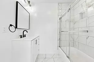 286 Halladay St, Jersey City, NJ 07304 - Photo 31