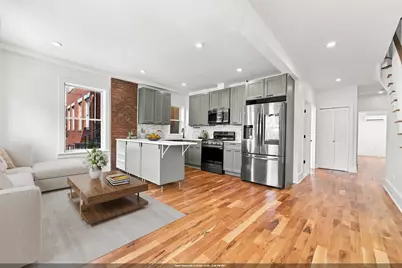 286 Halladay St, Jersey City, NJ 07304 - Photo 1