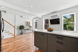 286 Halladay St, Jersey City, NJ 07304 - Photo 7