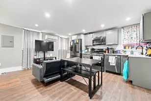 286 Halladay St, Jersey City, NJ 07304 - Photo 29