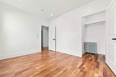 286 Halladay St, Jersey City, NJ 07304 - Photo 23