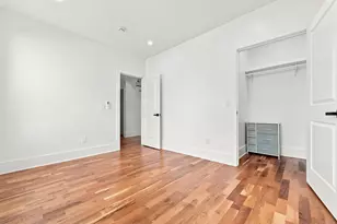 286 Halladay St, Jersey City, NJ 07304 - Photo 23