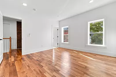 286 Halladay St, Jersey City, NJ 07304 - Photo 21