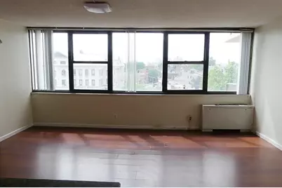 280 Luis M Marin Blvd #7i, Jersey City, NJ 07302 - Photo 3