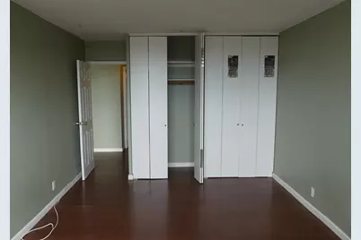 280 Luis M Marin Blvd #7i, Jersey City, NJ 07302 - Photo 7