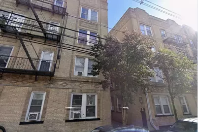 5608 Hudson Ave #21, West New York, NJ 07093 - Photo 1