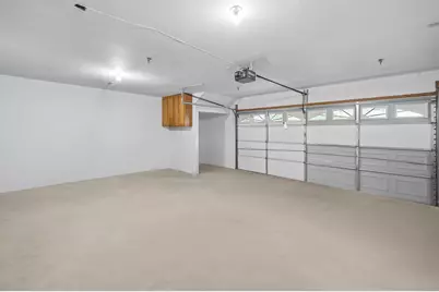 3 Tottenham Ct, Jersey City, NJ 07305 - Photo 11