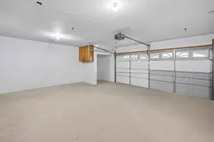 3 Tottenham Ct, Jersey City, NJ 07305 - Photo 11